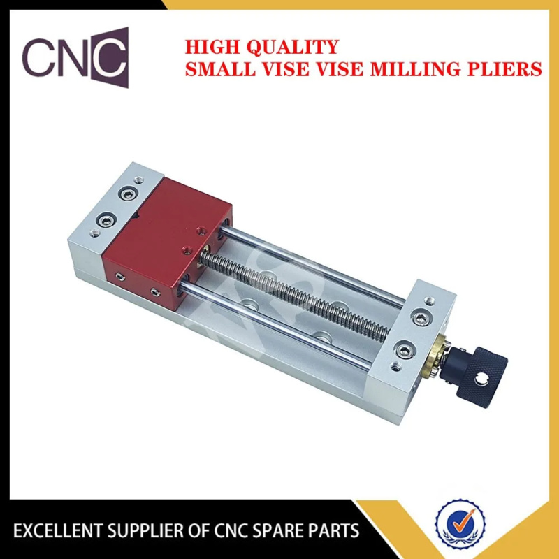 Mini Laser Engraver Cnc Router - Router Bench Graveur Mini Tafelbankschroef Geschikt