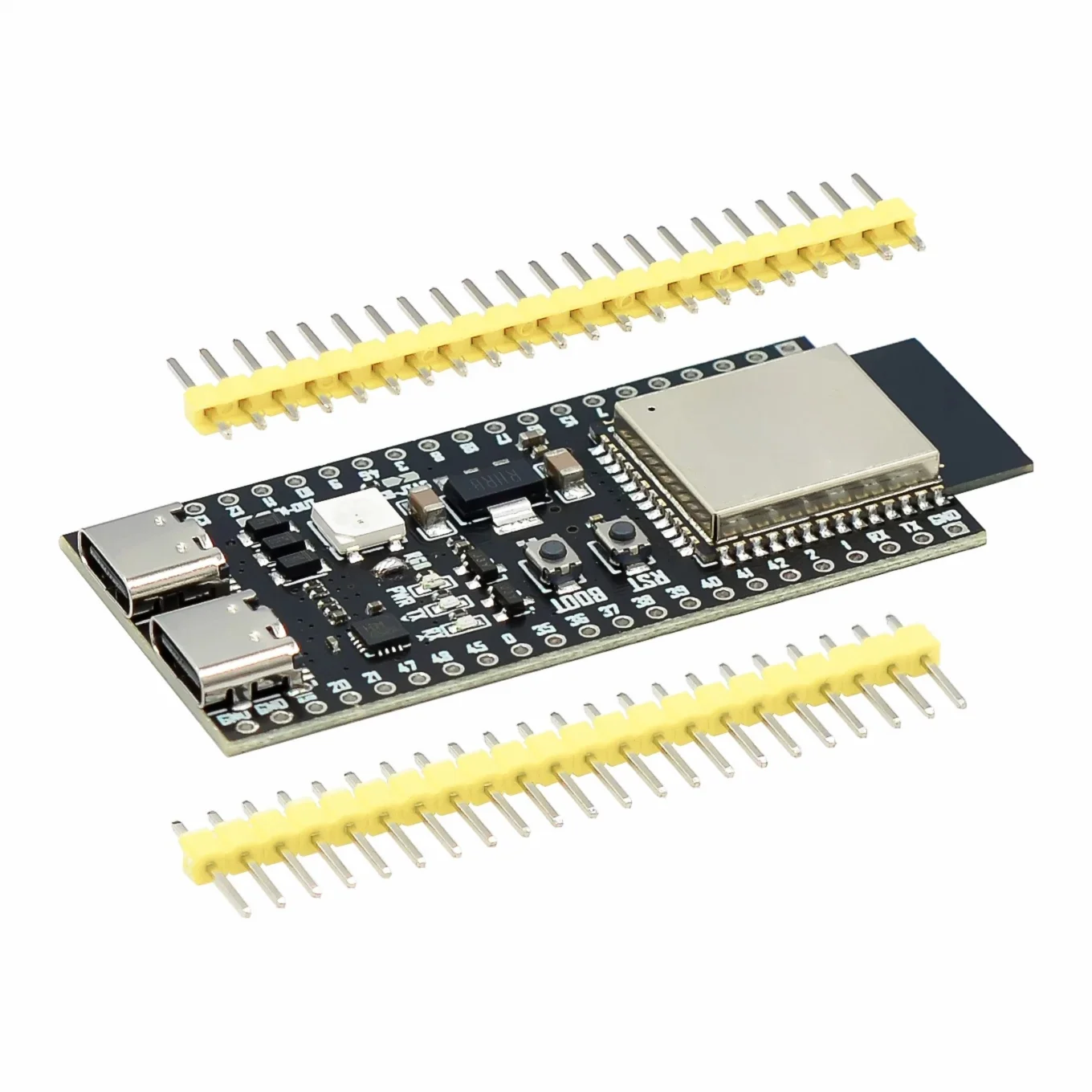 ESP32 S3 Development Boards me - Esp32 S3 Development Board Lot recensie en prijs